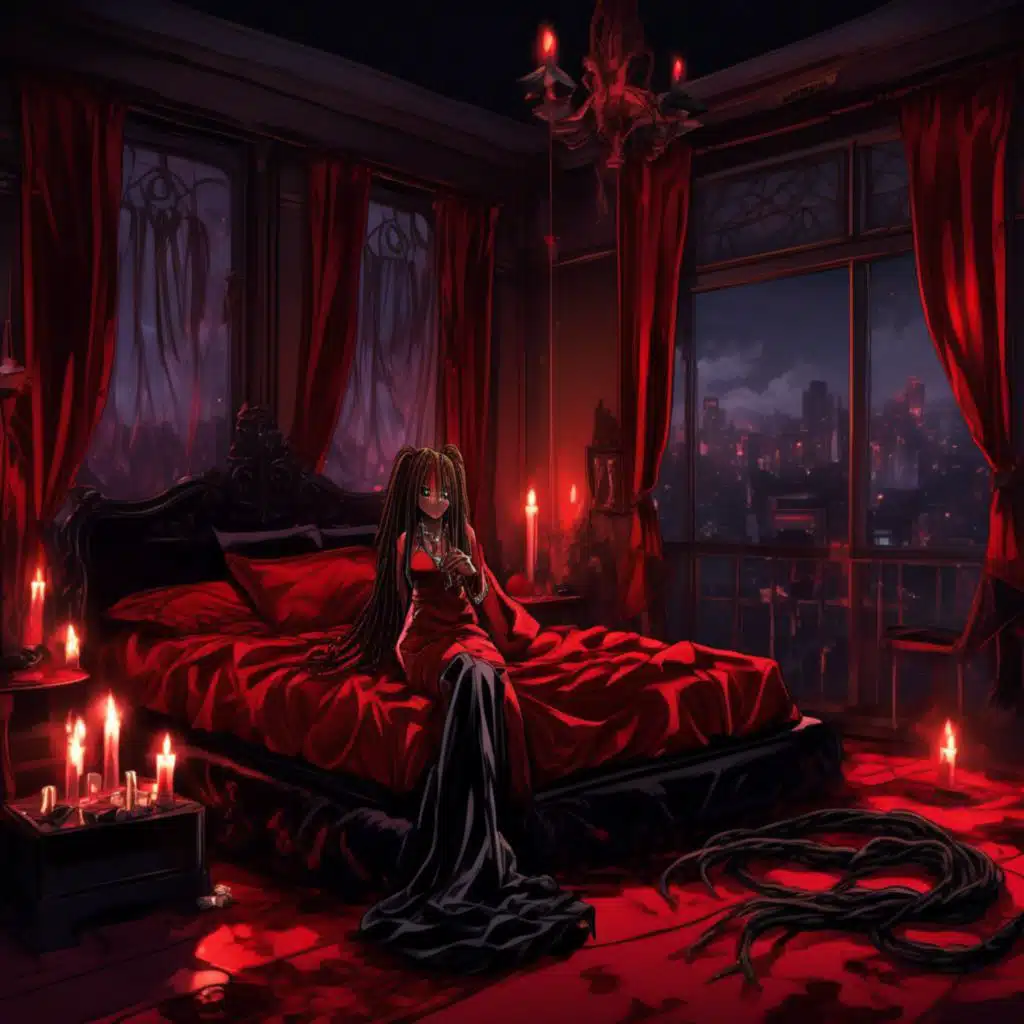 header-image