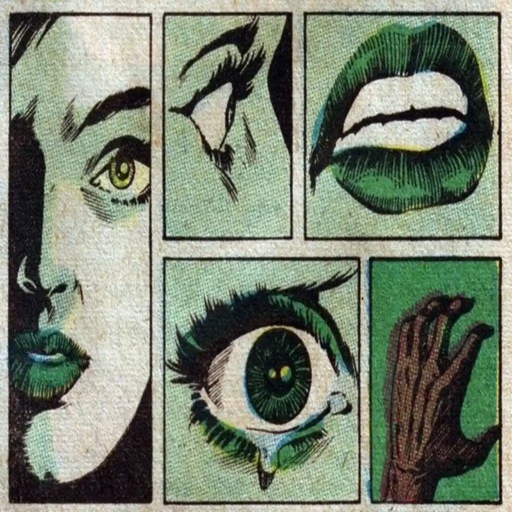 artist-header-image