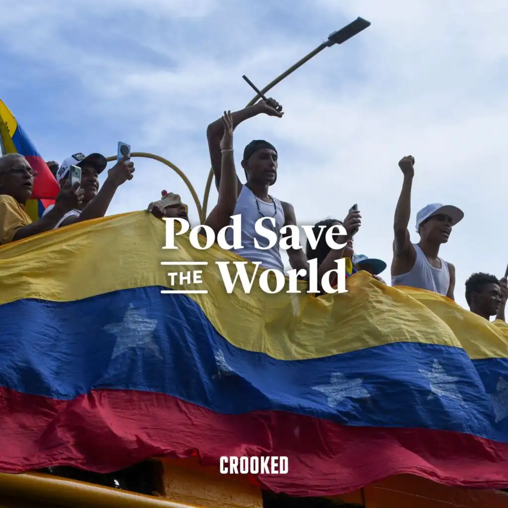 episode-header-image