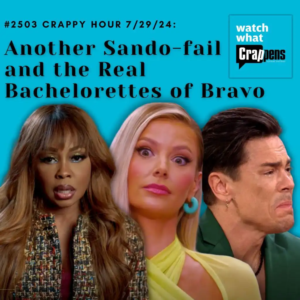episode-header-image
