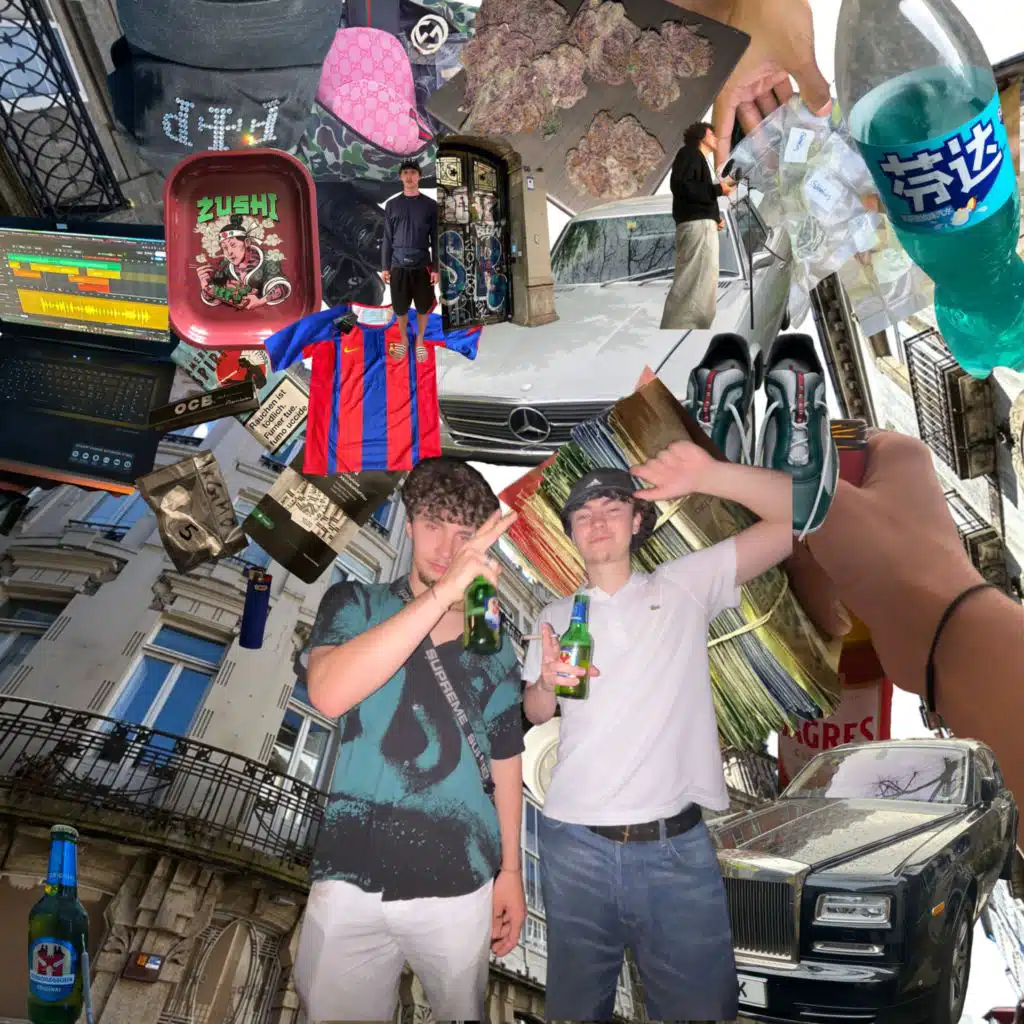 header-image