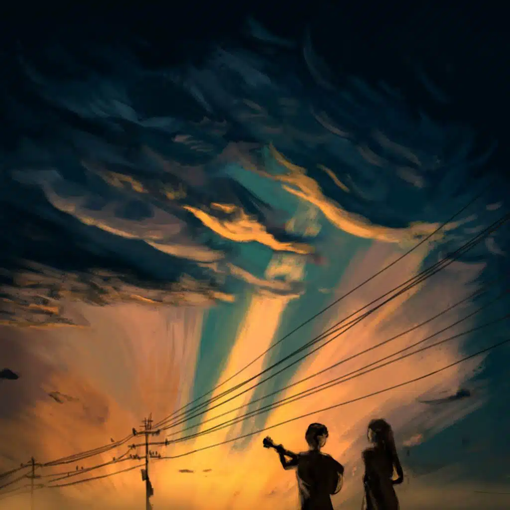 header-image