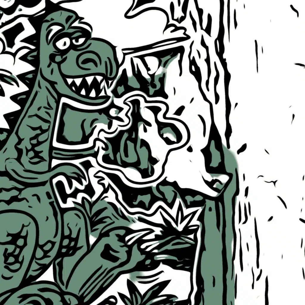 artist-header-image