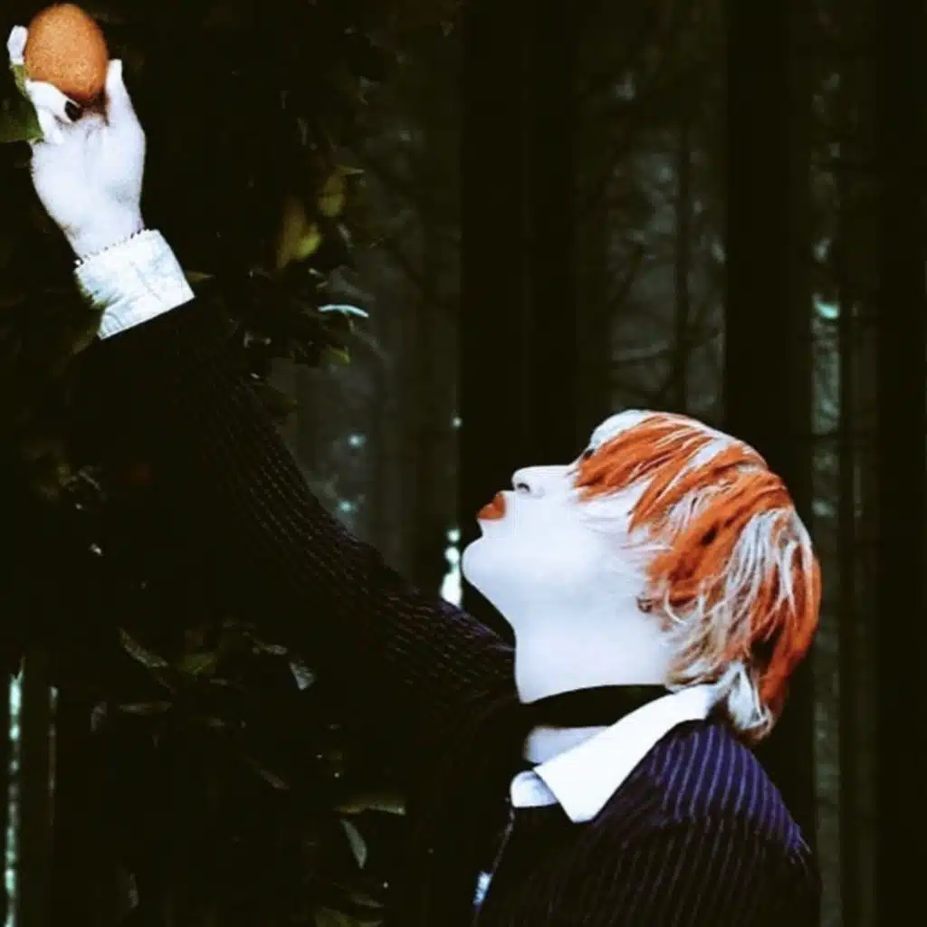 header-image