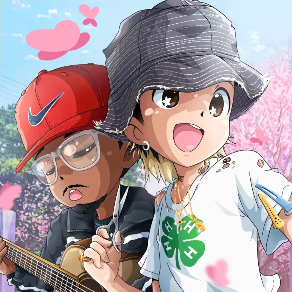 artist-header-image