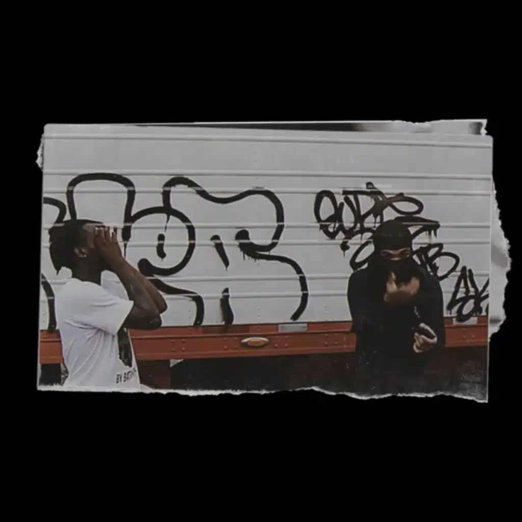artist-header-image