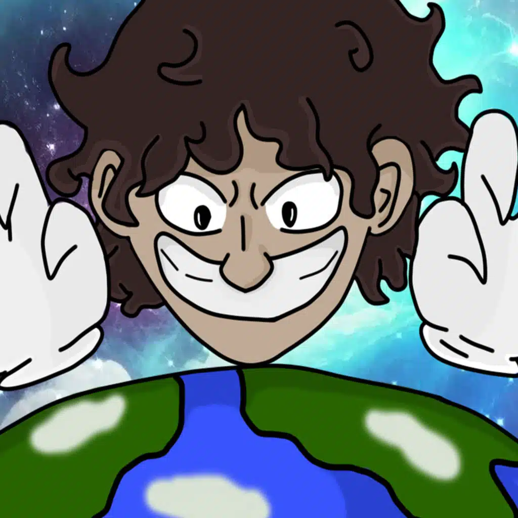 header-image