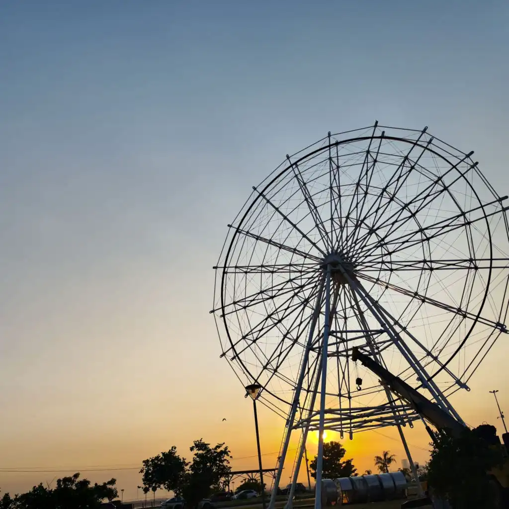 header-image