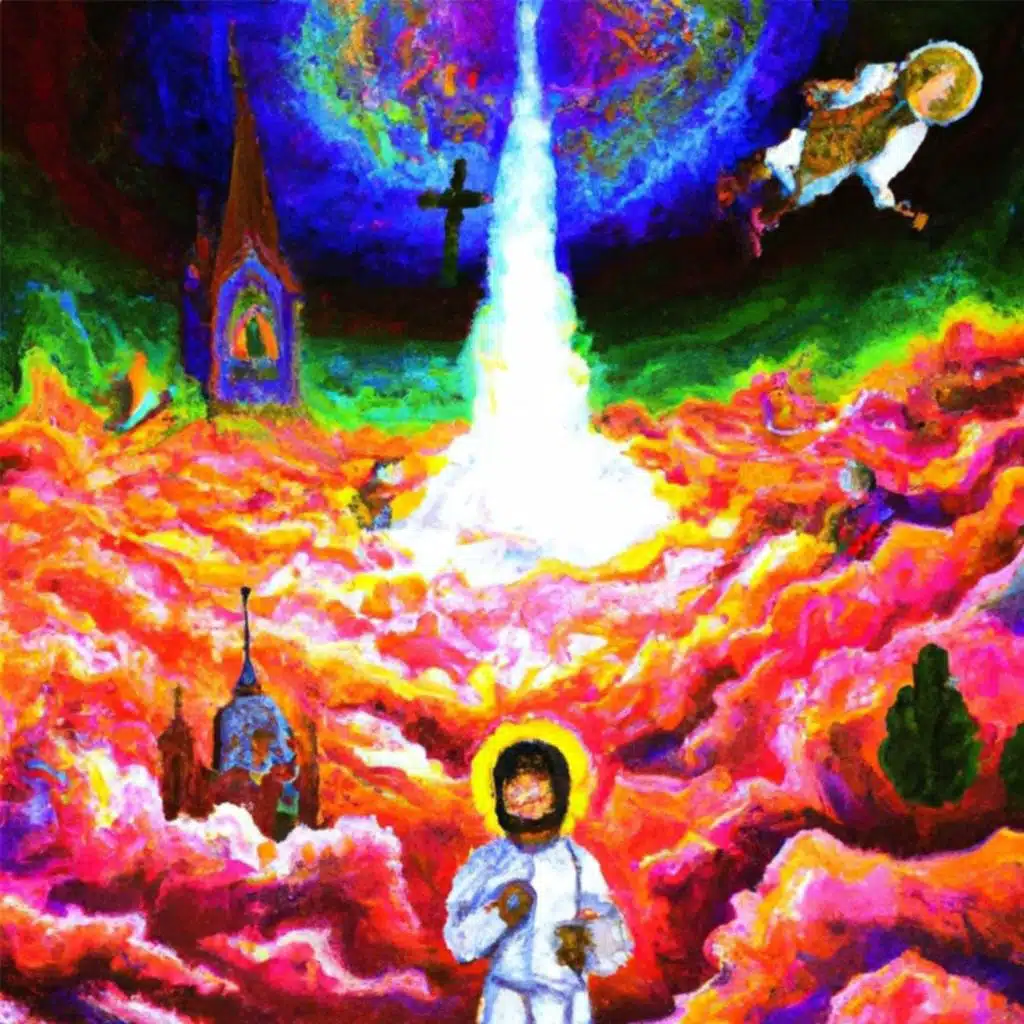artist-header-image