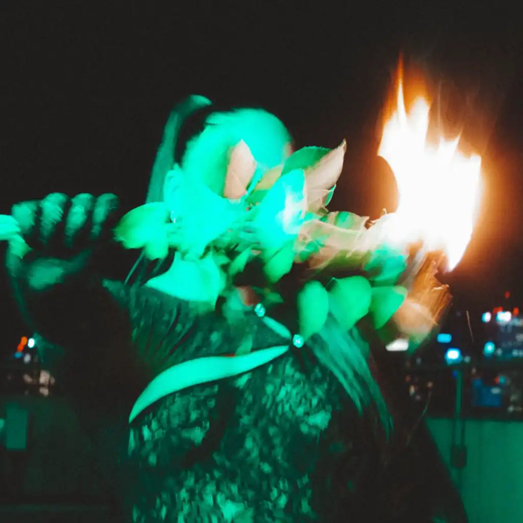 artist-header-image