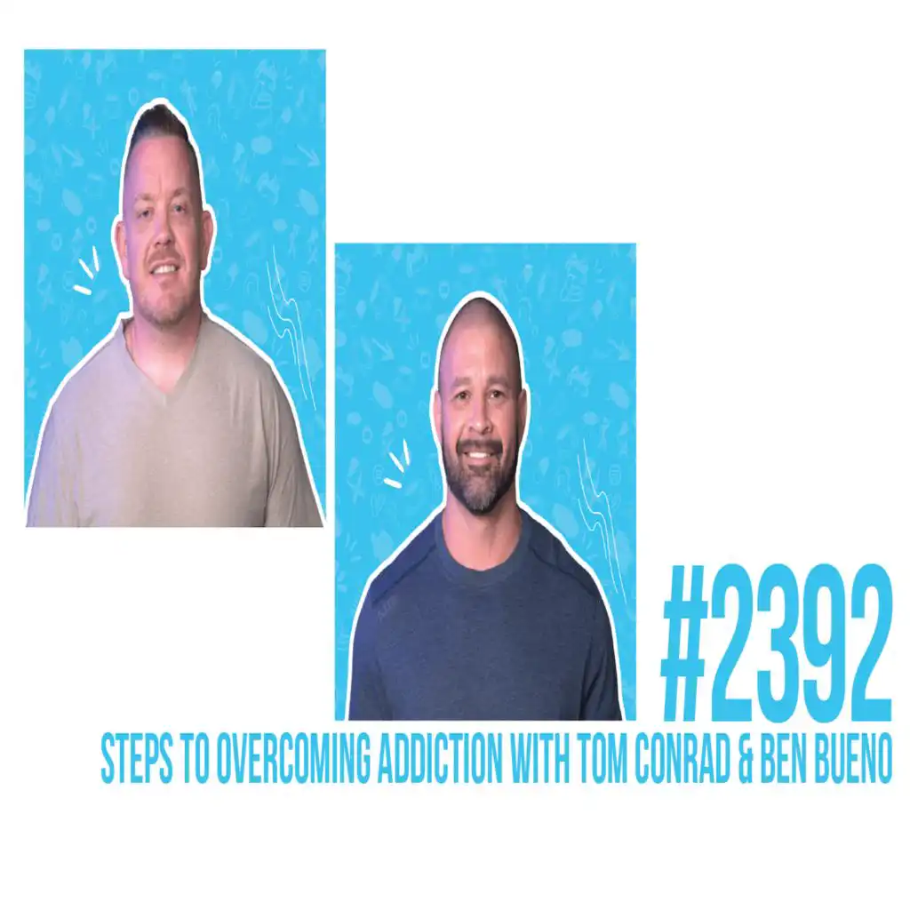 episode-header-image