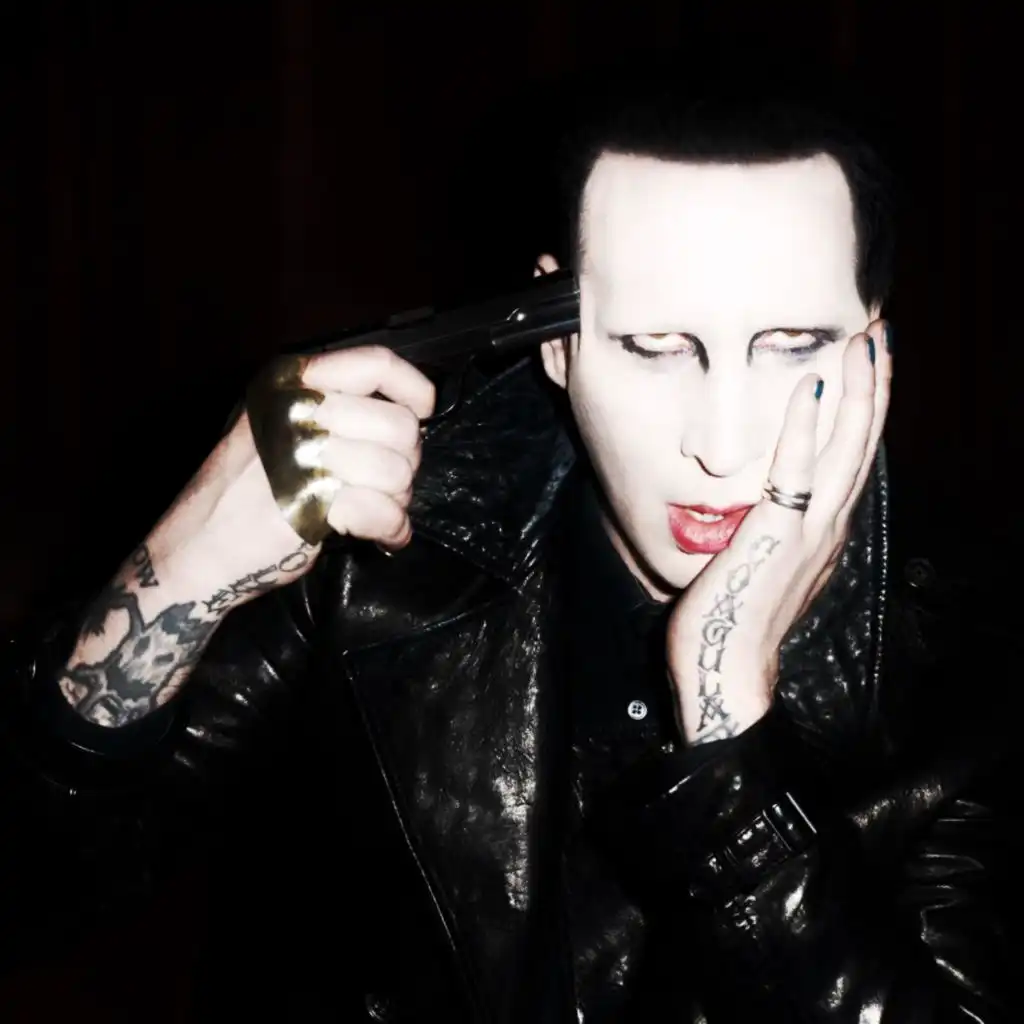 artist-header-image