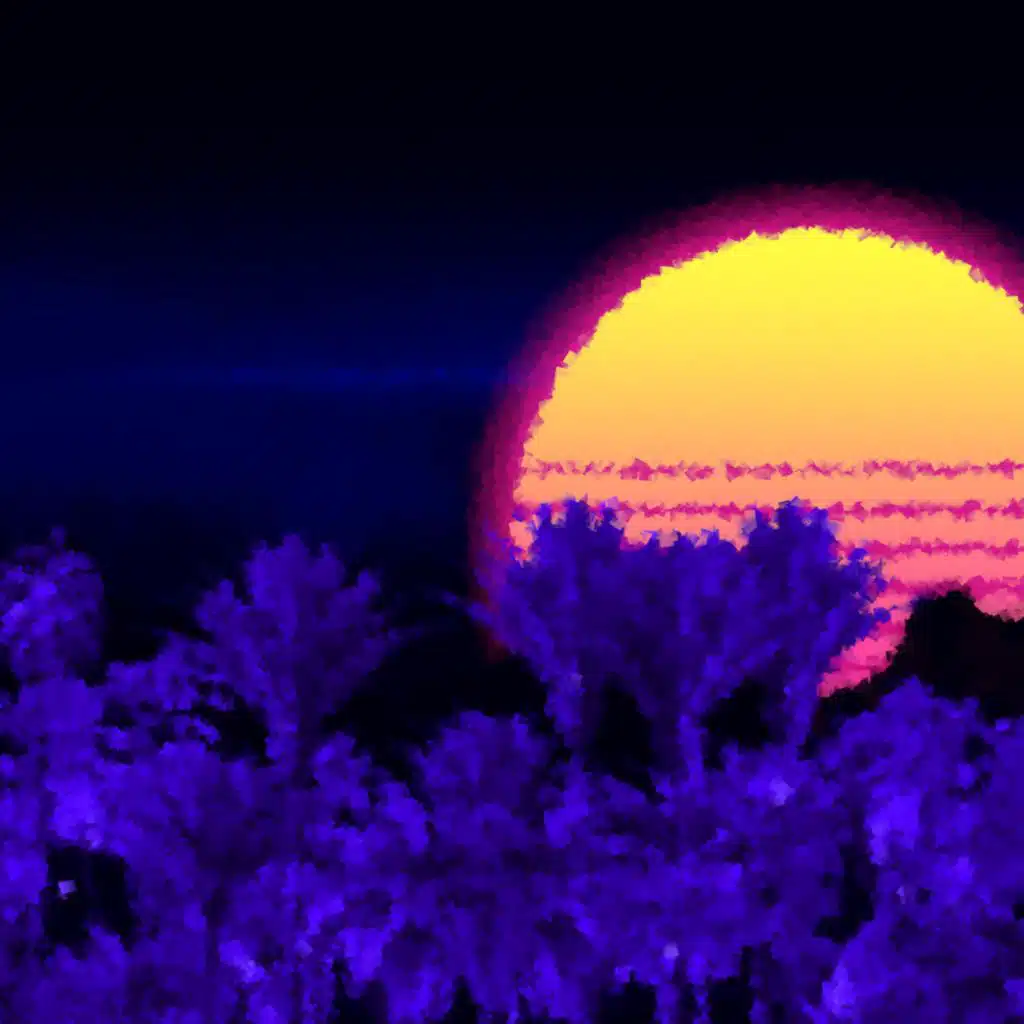 header-image