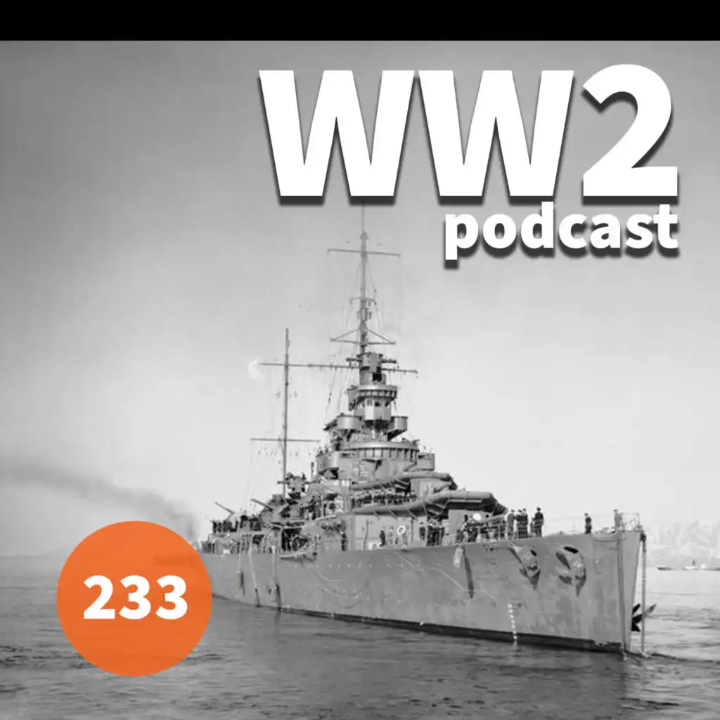 episode-header-image