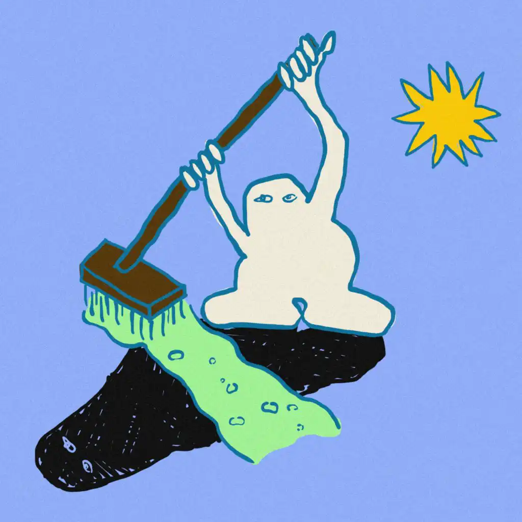 artist-header-image