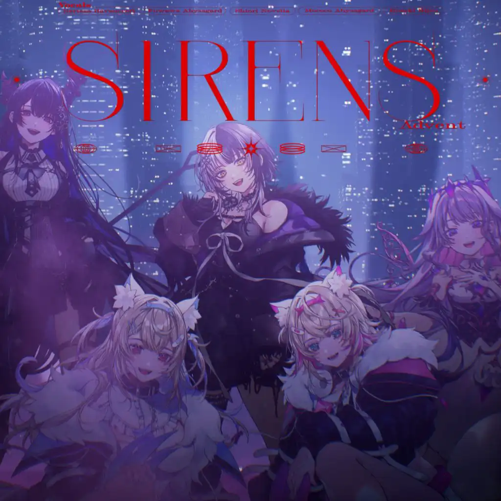 artist-header-image