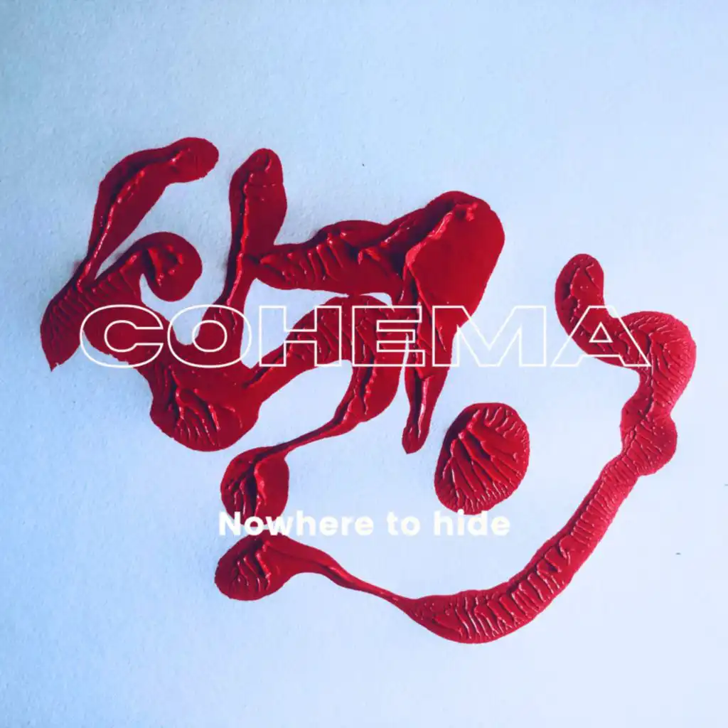 artist-header-image