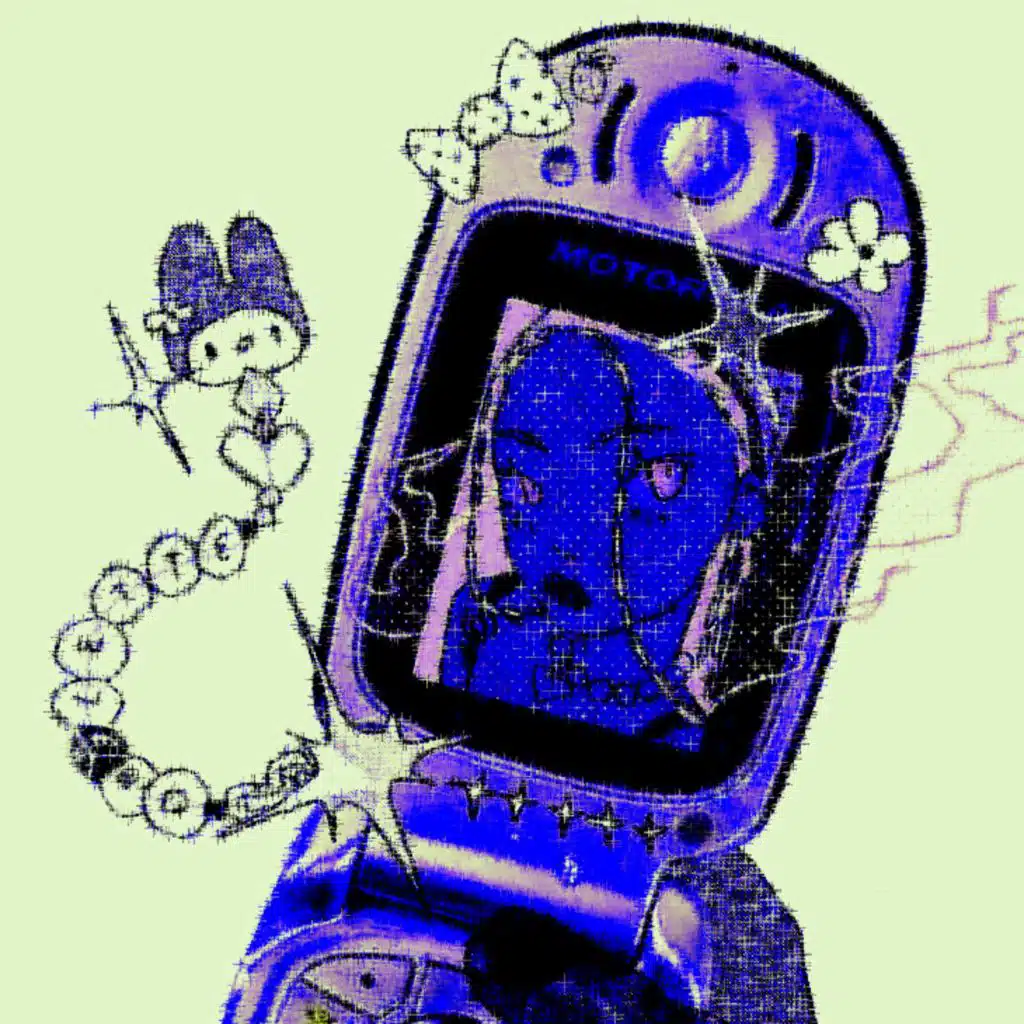 artist-header-image