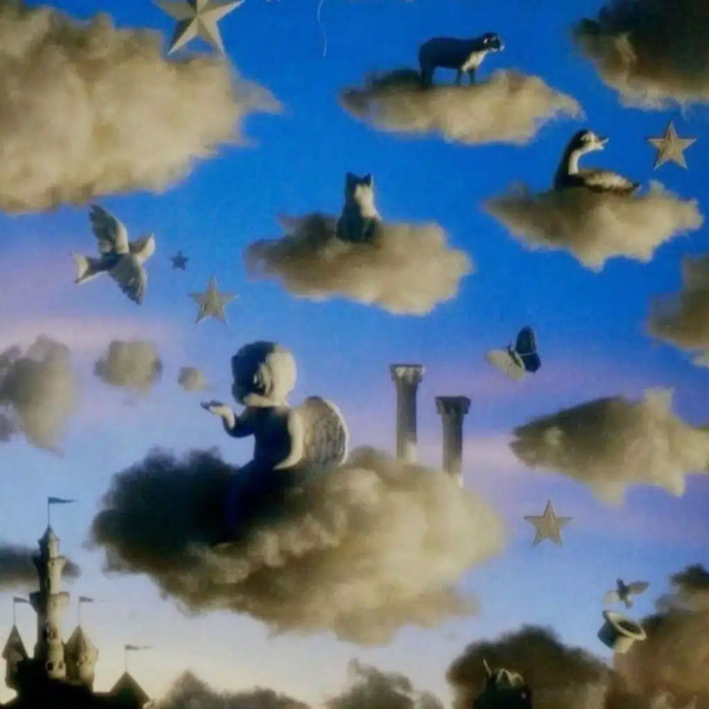 header-image