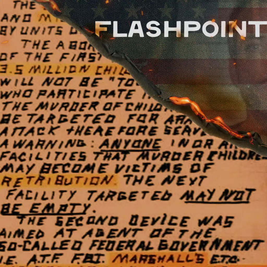 episode-header-image