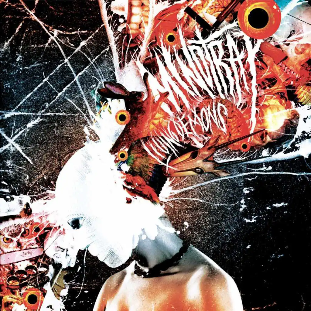 header-image