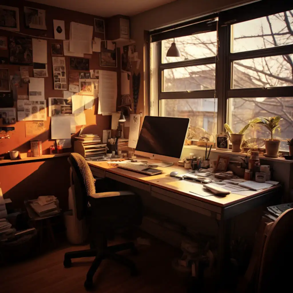 header-image