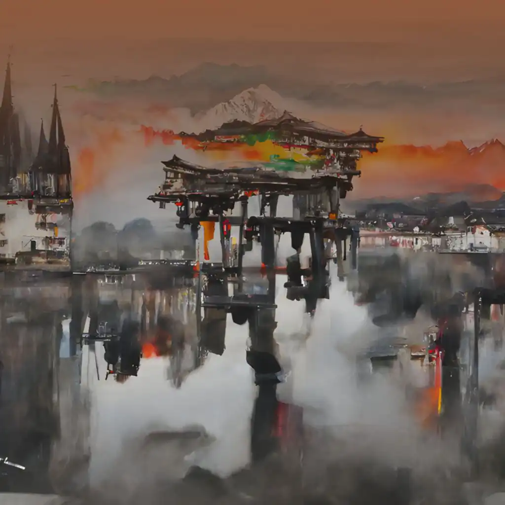 artist-header-image