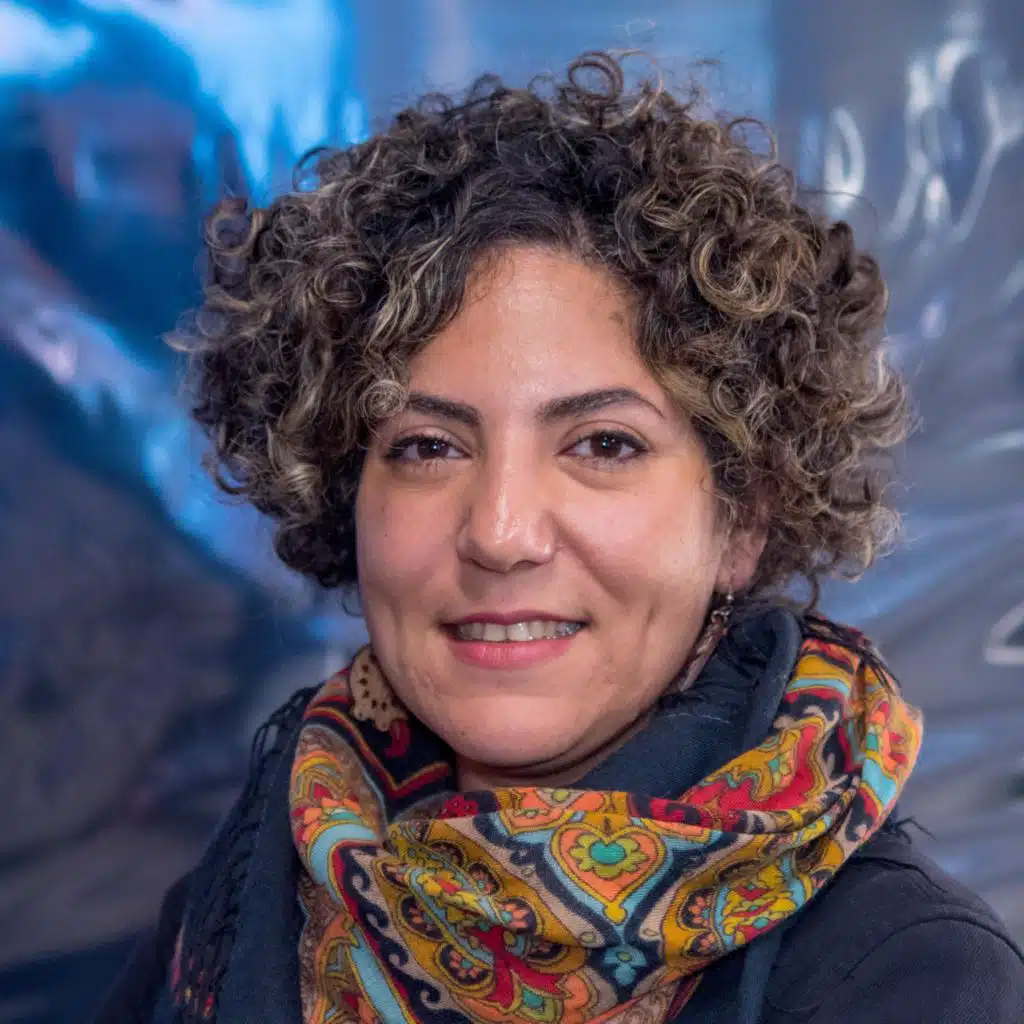 episode-header-image