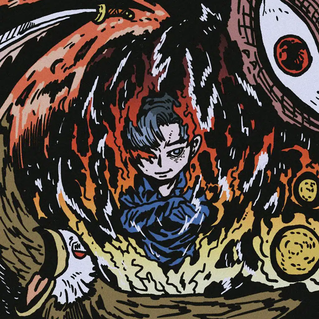 header-image