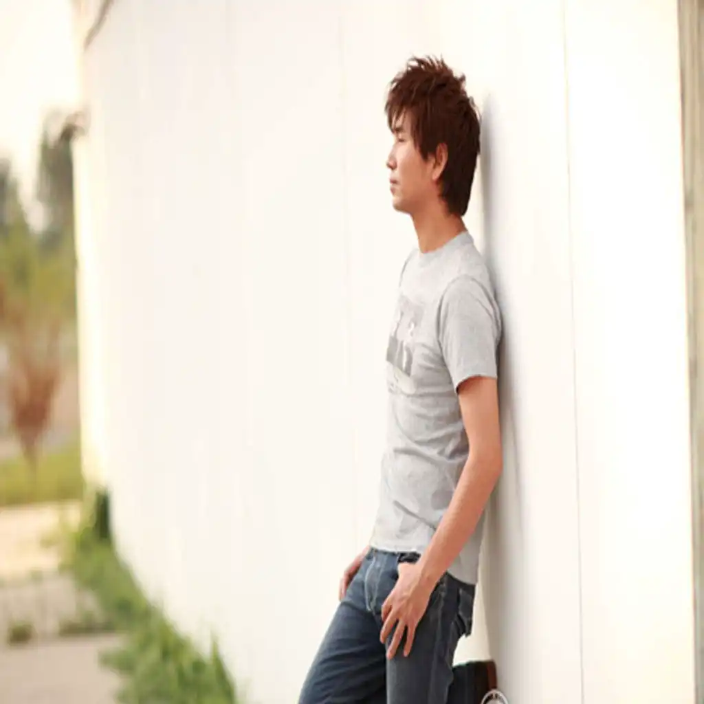header-image