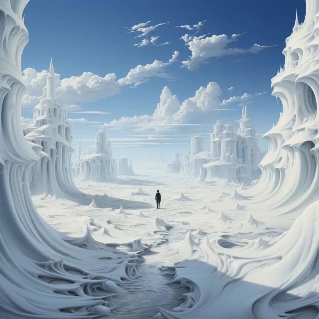 artist-header-image
