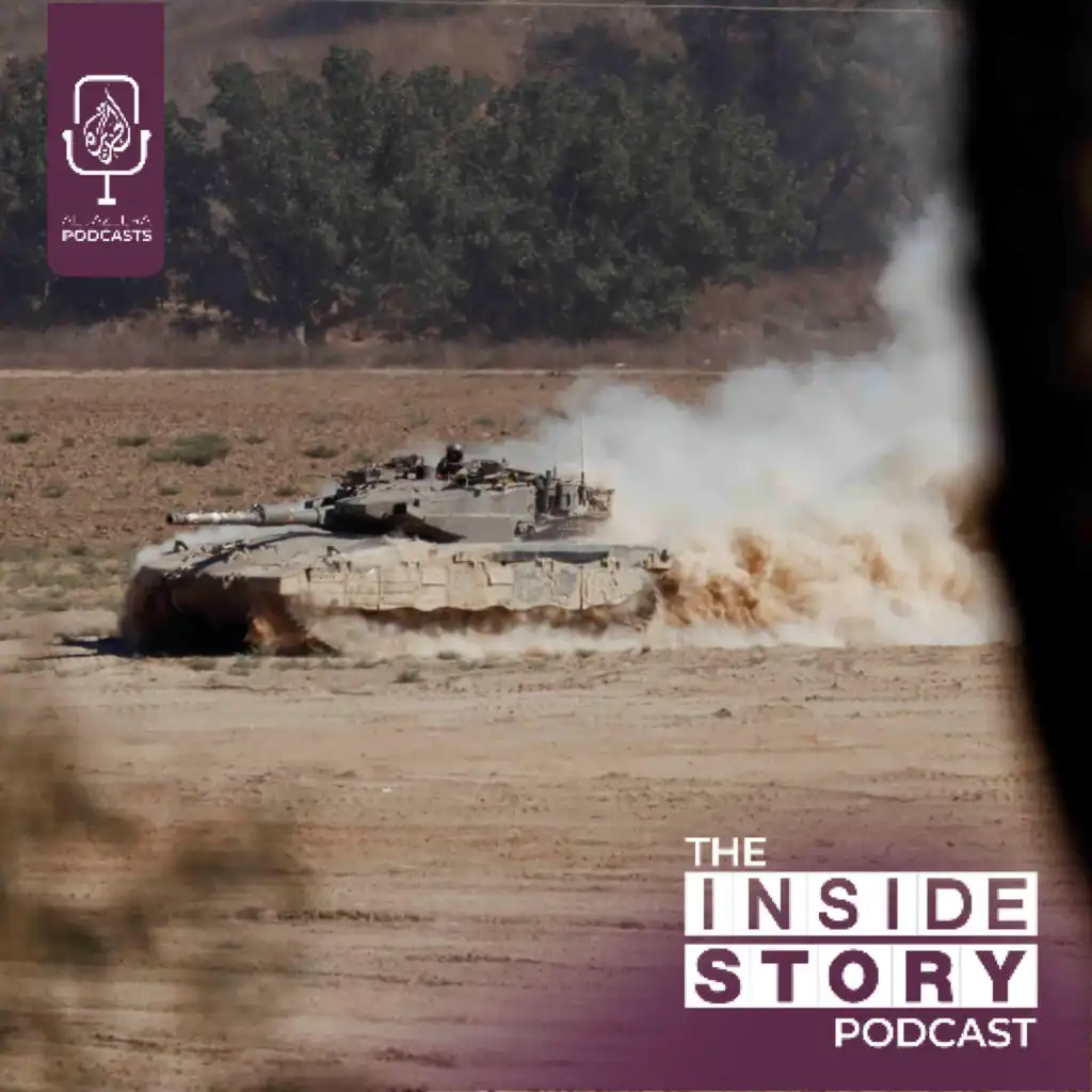 episode-header-image
