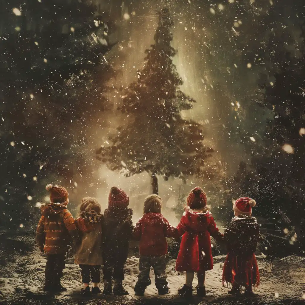 artist-header-image