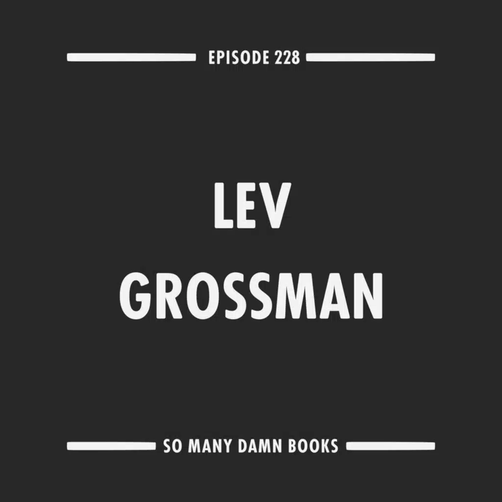 episode-header-image