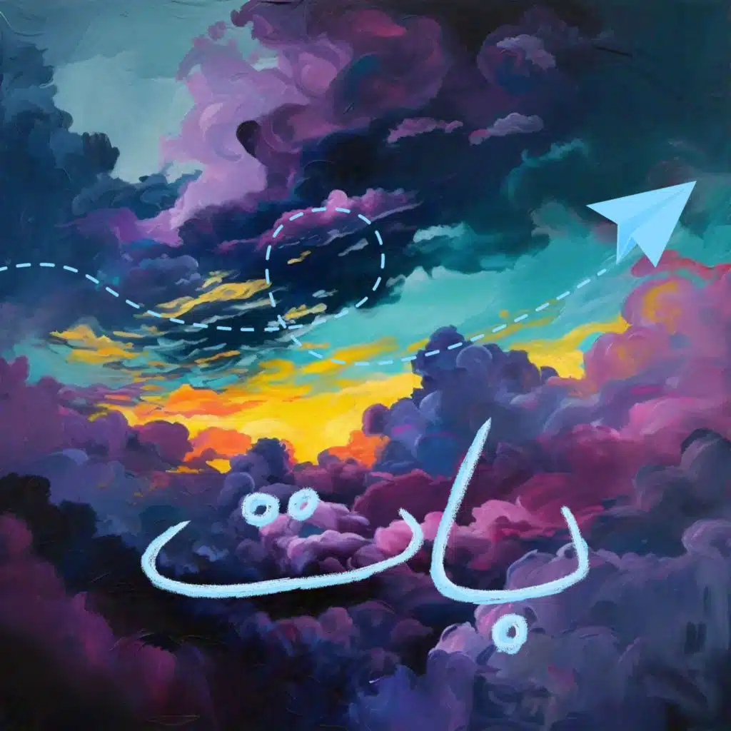 header-image