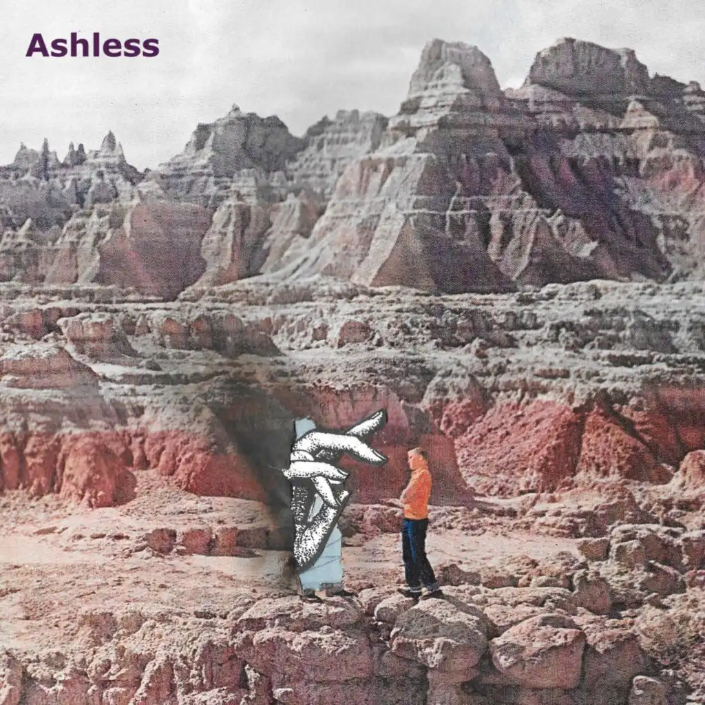 artist-header-image