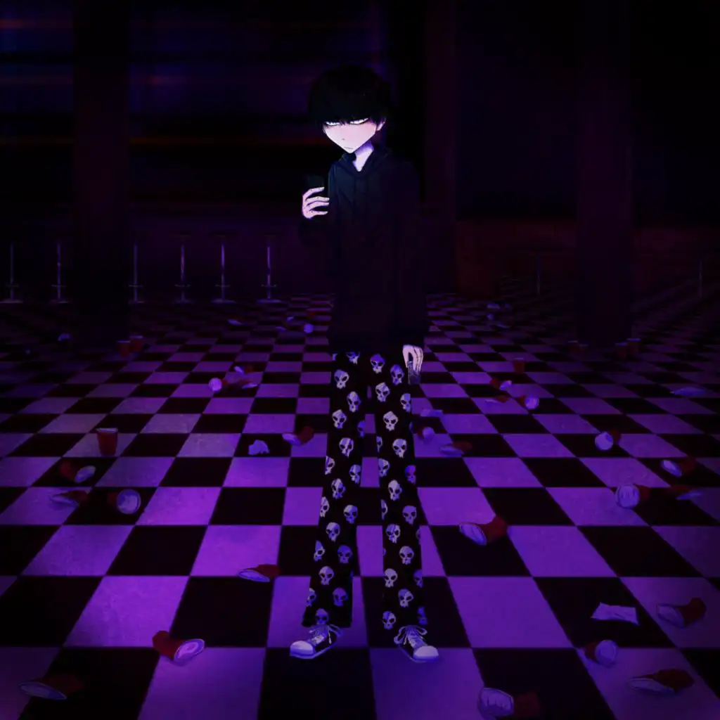 header-image