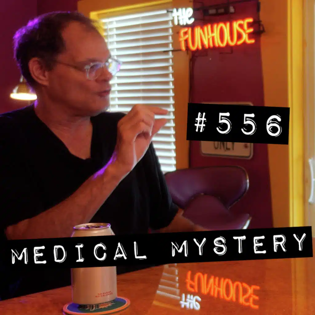 episode-header-image