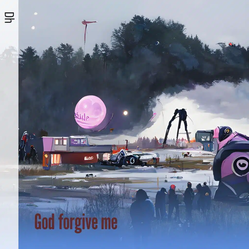 header-image