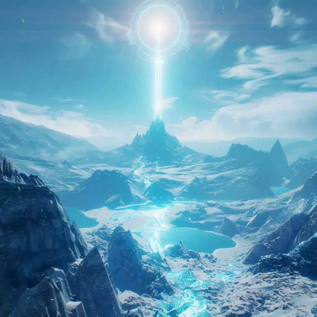header-image