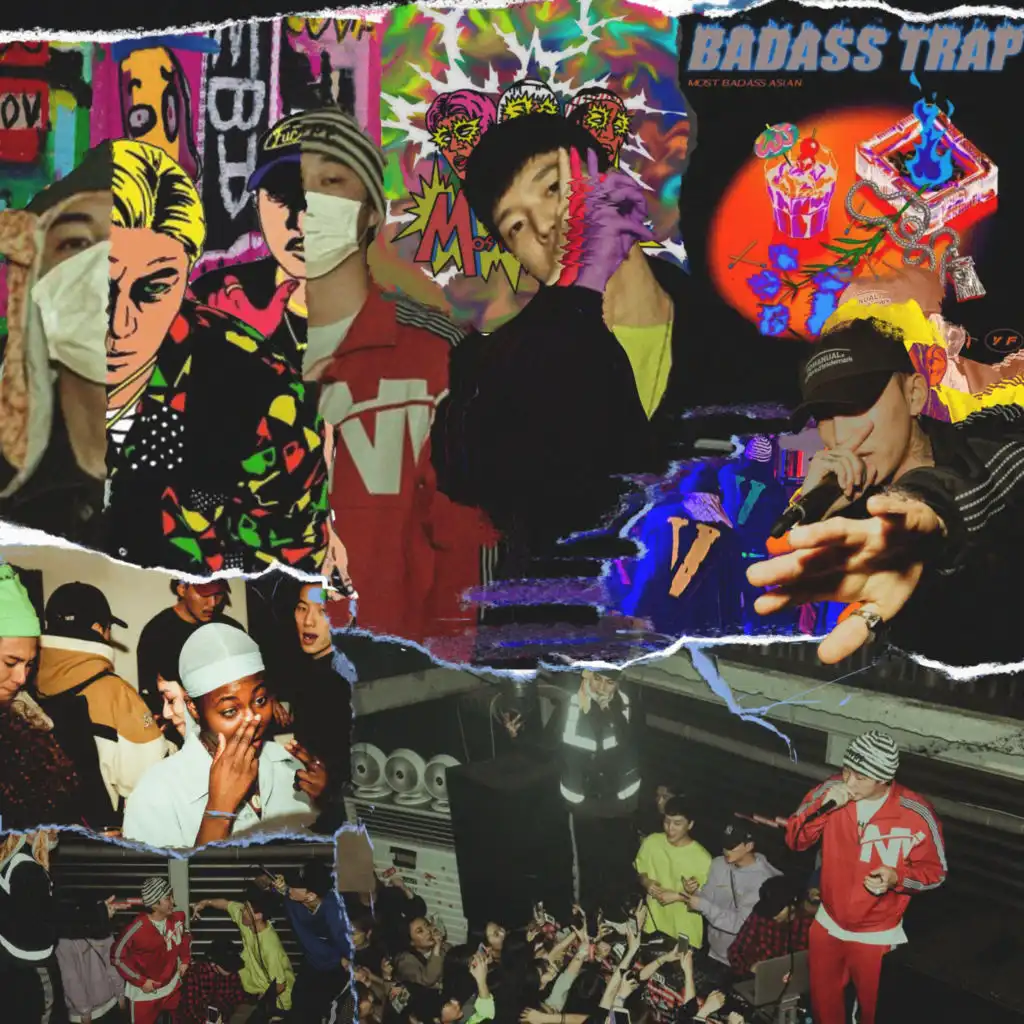 header-image