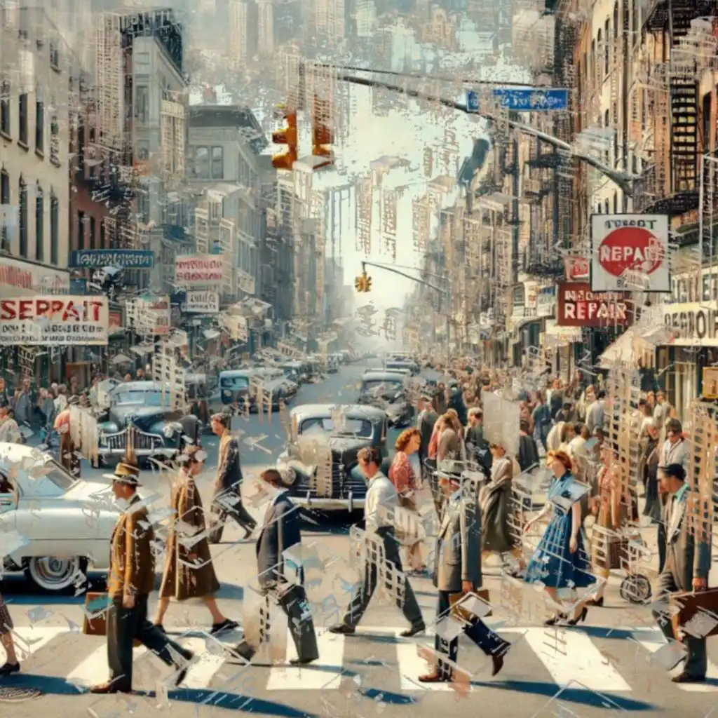 header-image