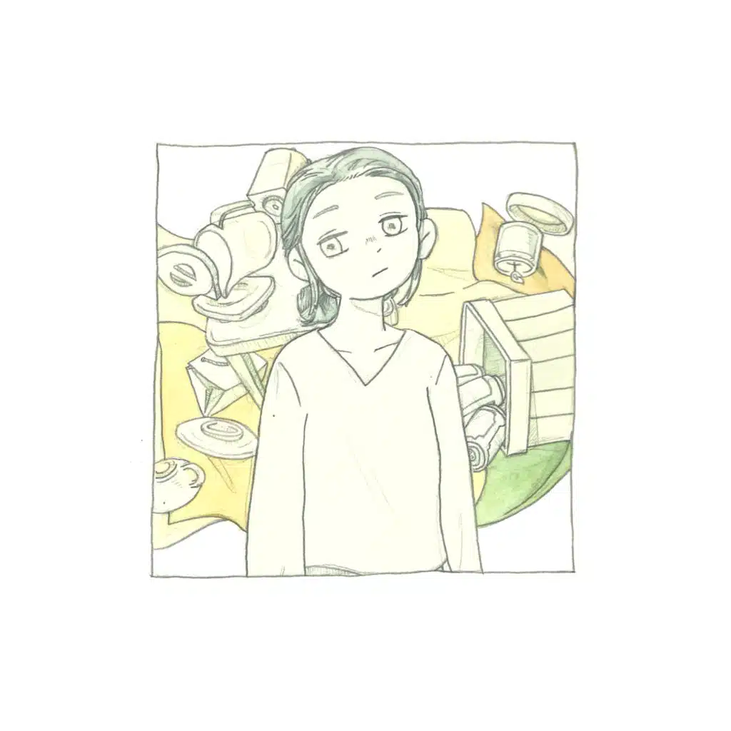 header-image