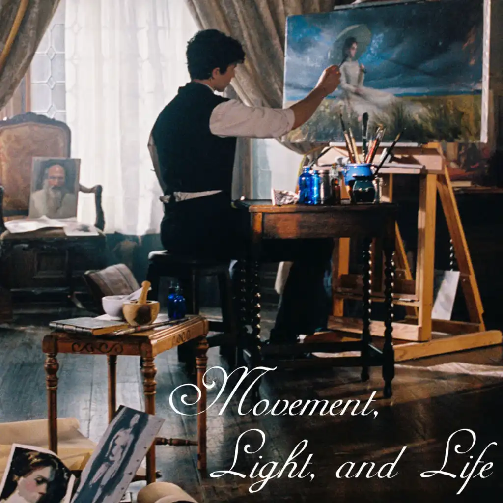 artist-header-image
