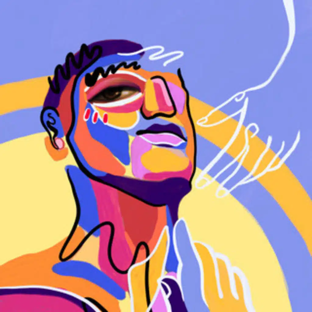 artist-header-image
