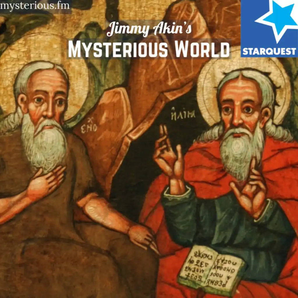 episode-header-image