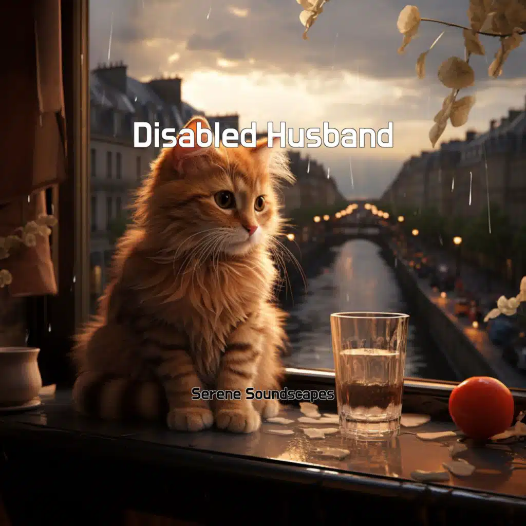 header-image