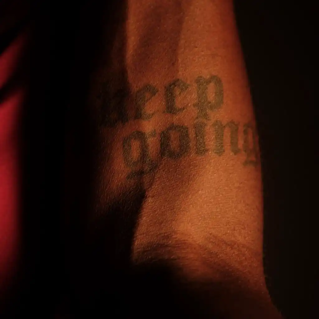 artist-header-image
