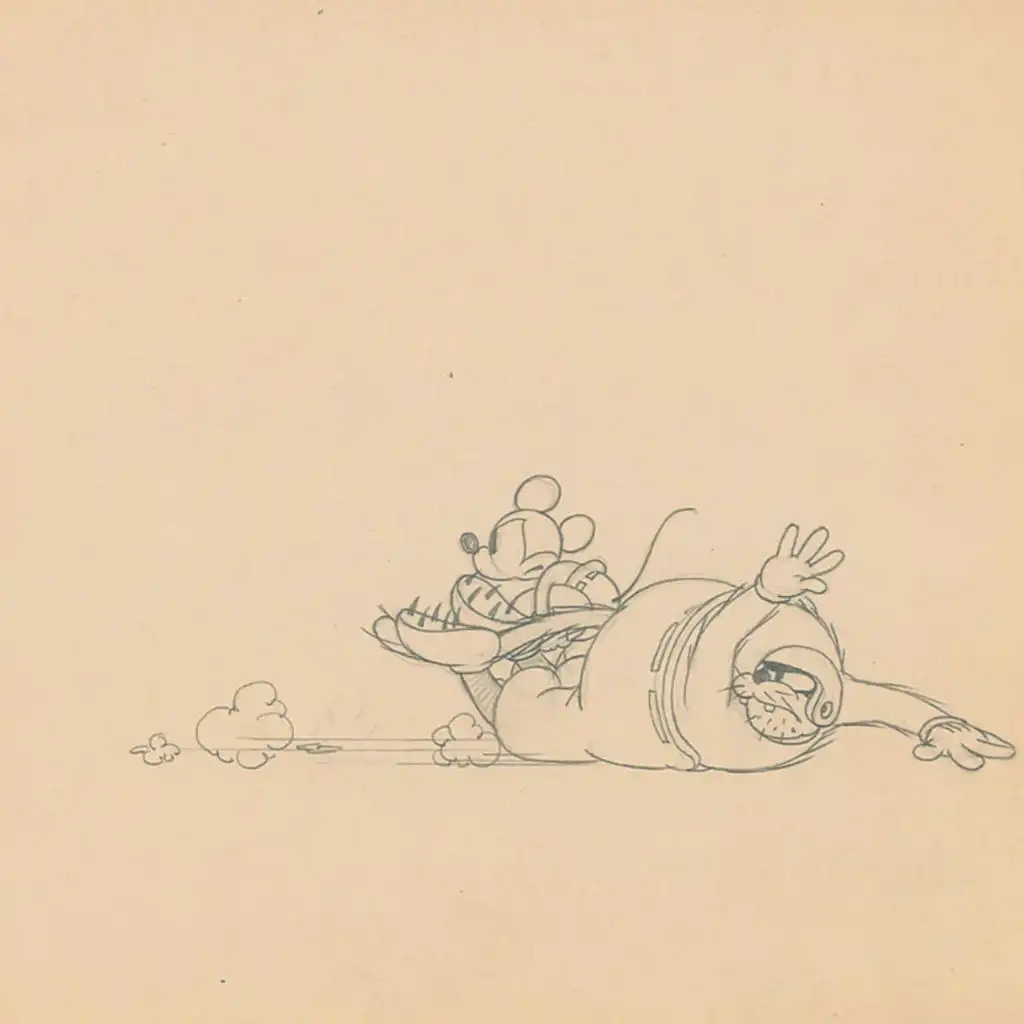 header-image