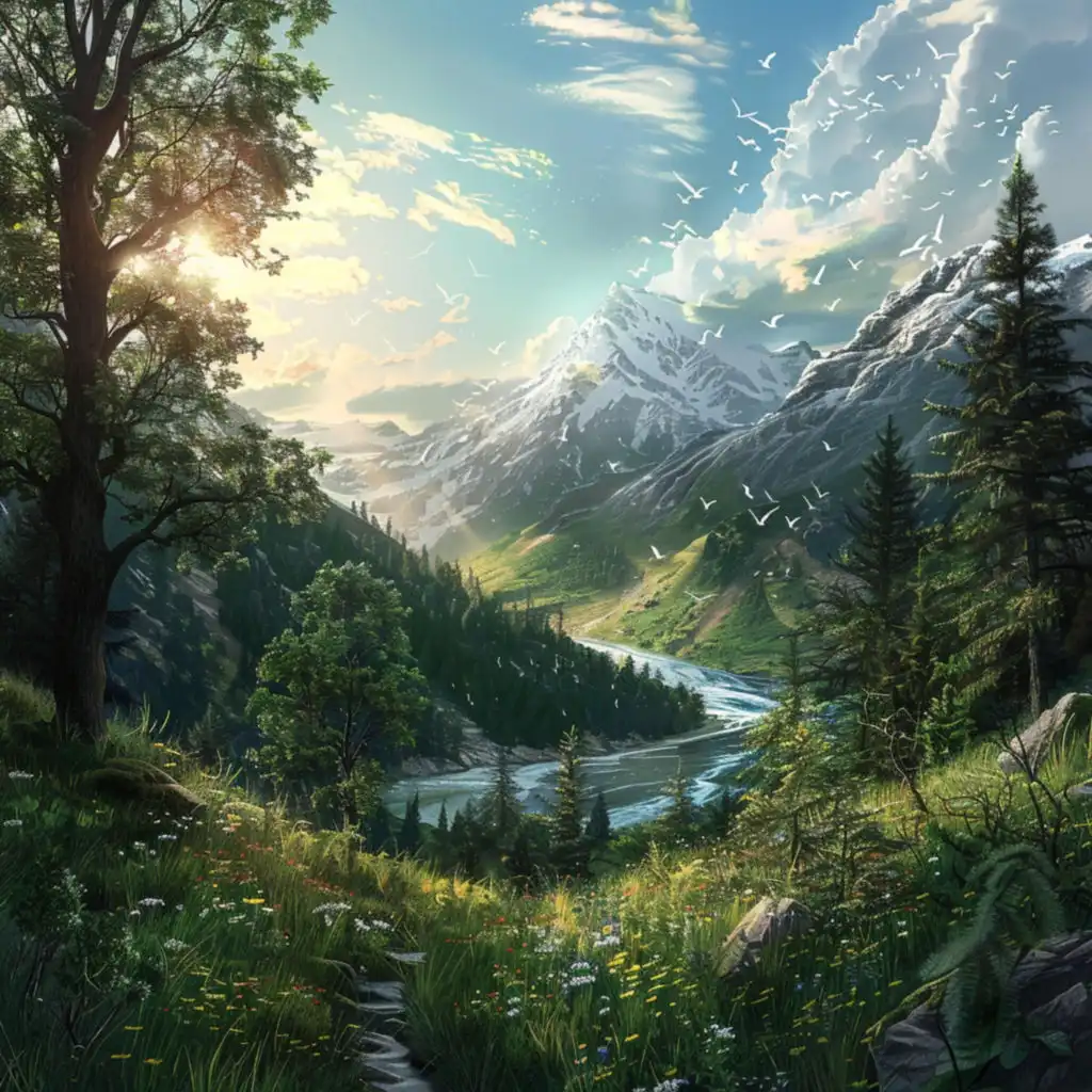 artist-header-image
